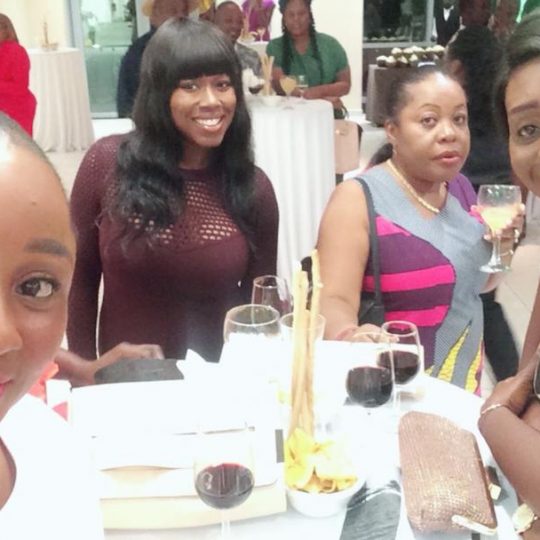 https://globalwomensexchange.com/wp-content/uploads/2022/02/4EDCD9E7-23D1-413E-B09B-7D924D27F031_1_105_c-540x540.jpeg