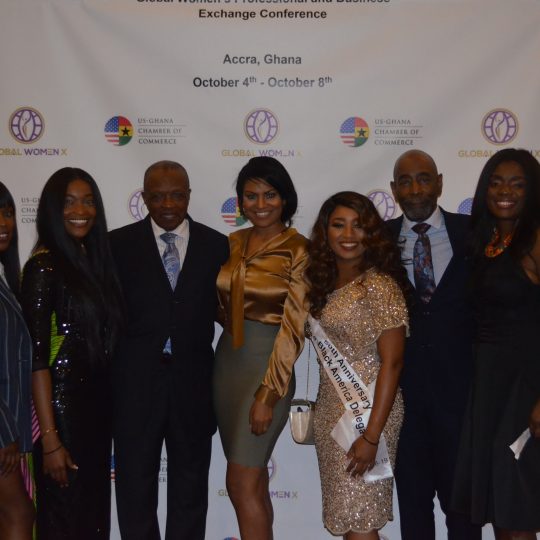 https://globalwomensexchange.com/wp-content/uploads/2022/02/7F4F858C-3F07-4D95-BDDB-8A47CC7BEF2B-540x540.jpeg