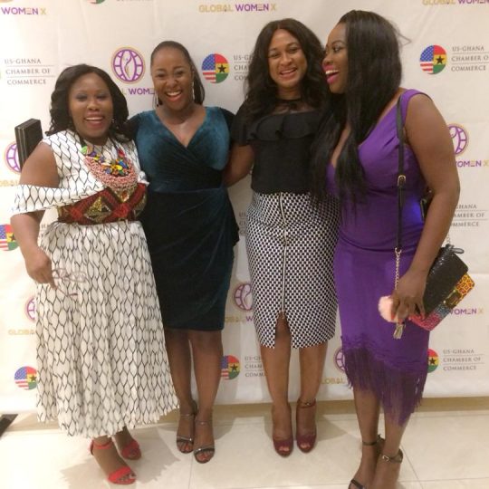 https://globalwomensexchange.com/wp-content/uploads/2022/02/9DB52B88-F5AE-41BD-994D-C1BA596F0D0B-e1682535094446-540x540.jpeg