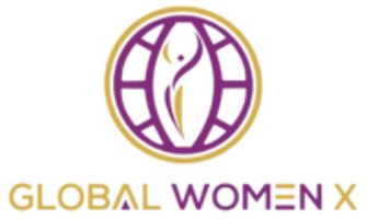 Global Women's Exchange