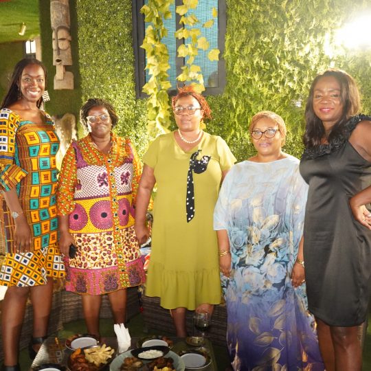 https://globalwomensexchange.com/wp-content/uploads/2023/04/image00004-540x540.jpeg