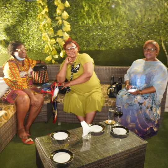 https://globalwomensexchange.com/wp-content/uploads/2023/04/image00005-540x540.jpeg