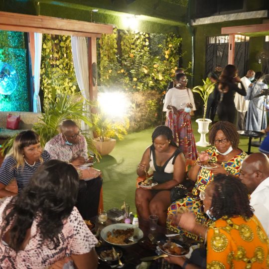 https://globalwomensexchange.com/wp-content/uploads/2023/04/image00006-540x540.jpeg
