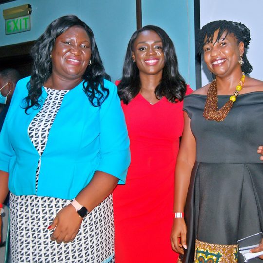 https://globalwomensexchange.com/wp-content/uploads/2023/04/image00007-1-540x540.jpeg