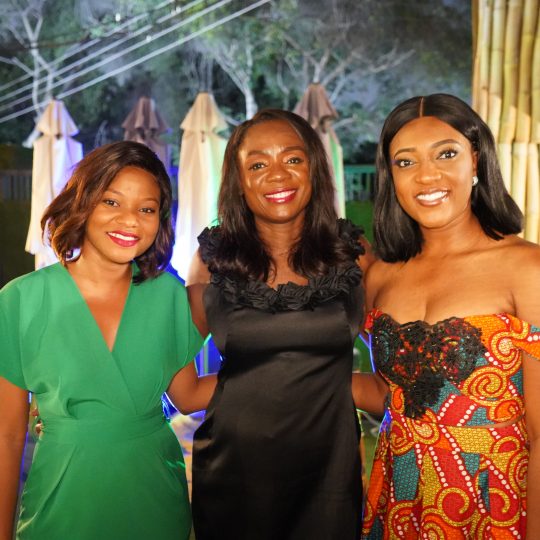https://globalwomensexchange.com/wp-content/uploads/2023/04/image00008-540x540.jpeg