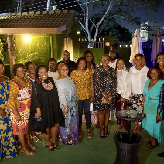 https://globalwomensexchange.com/wp-content/uploads/2023/04/image00010-540x540.jpeg