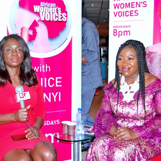 https://globalwomensexchange.com/wp-content/uploads/2023/04/image00057-540x540.jpeg