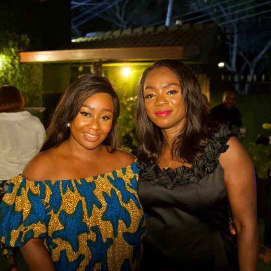 https://globalwomensexchange.com/wp-content/uploads/2023/04/image00061-540x540.jpeg