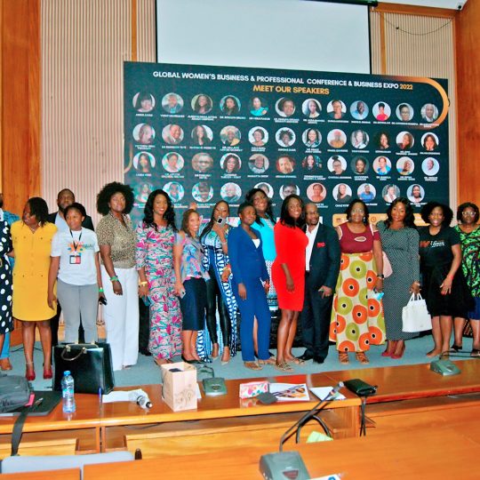 https://globalwomensexchange.com/wp-content/uploads/2023/04/image00068-540x540.jpeg