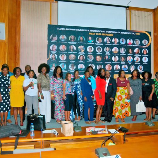 https://globalwomensexchange.com/wp-content/uploads/2023/04/image00070-1-540x540.jpeg