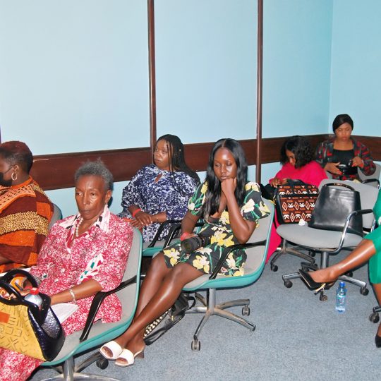 https://globalwomensexchange.com/wp-content/uploads/2023/04/image00076-540x540.jpeg