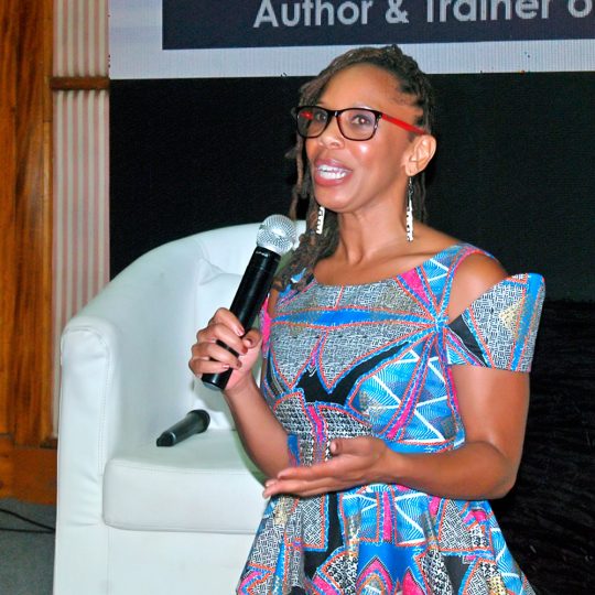 https://globalwomensexchange.com/wp-content/uploads/2023/04/image00077-540x540.jpeg