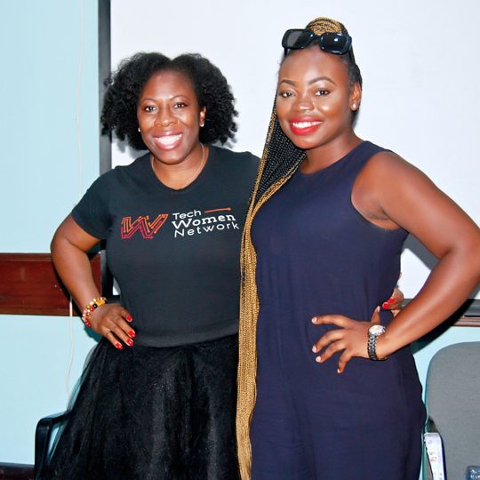 https://globalwomensexchange.com/wp-content/uploads/2023/04/image00093-540x540.jpeg