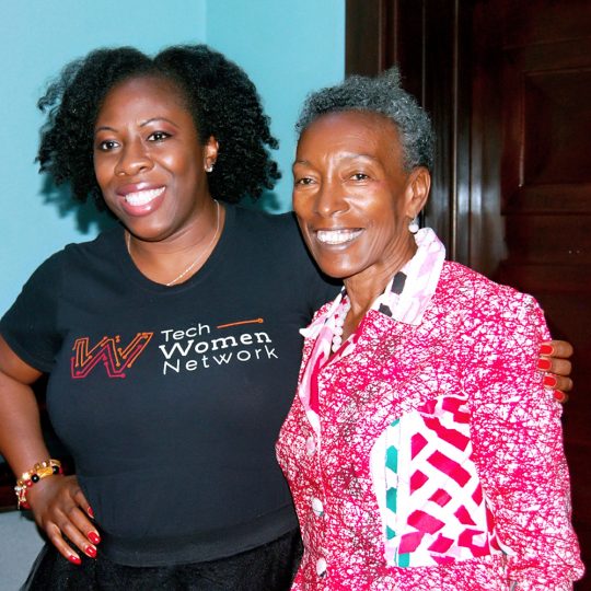 https://globalwomensexchange.com/wp-content/uploads/2023/04/image00103-540x540.jpeg