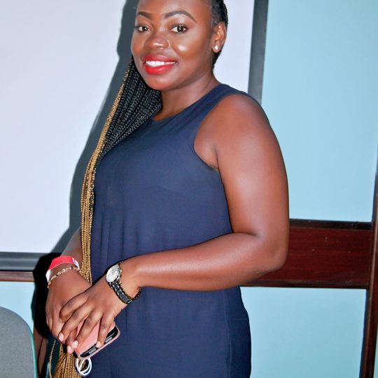 https://globalwomensexchange.com/wp-content/uploads/2023/04/image00115-540x540.jpeg