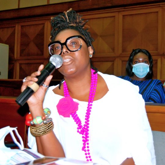 https://globalwomensexchange.com/wp-content/uploads/2023/04/image00118-540x540.jpeg