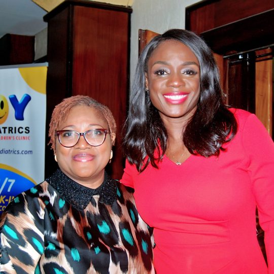 https://globalwomensexchange.com/wp-content/uploads/2023/04/image00453-540x540.jpeg