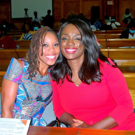 https://globalwomensexchange.com/wp-content/uploads/2023/04/image00454-540x540.jpeg