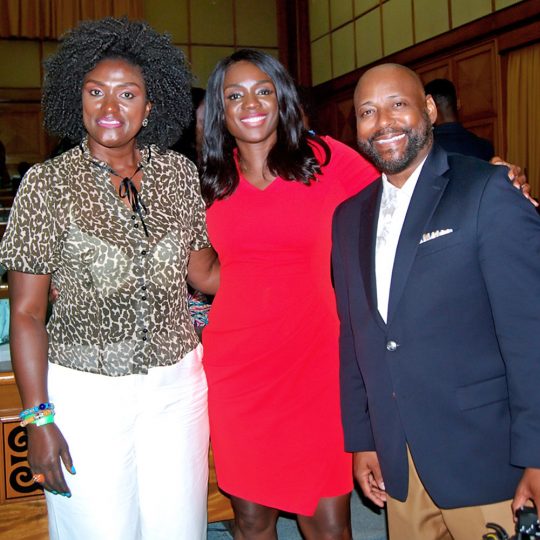 https://globalwomensexchange.com/wp-content/uploads/2023/04/image00459-540x540.jpeg