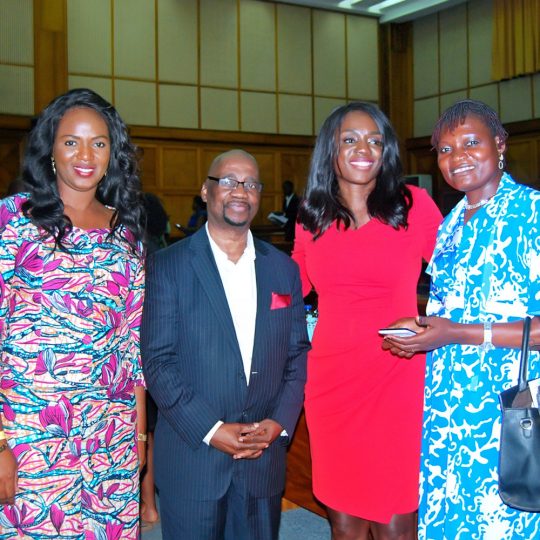 https://globalwomensexchange.com/wp-content/uploads/2023/04/image00460-540x540.jpeg